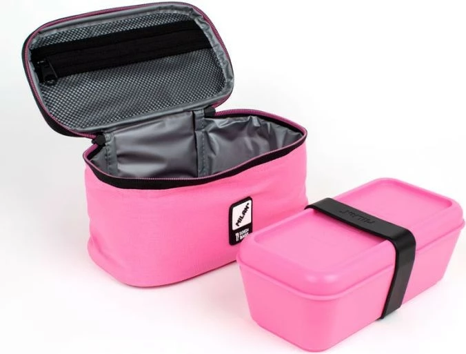 MILAN CANTE ISOTERMIKE USHQIMI 1.5L SUNSET PINK 08805SN1P