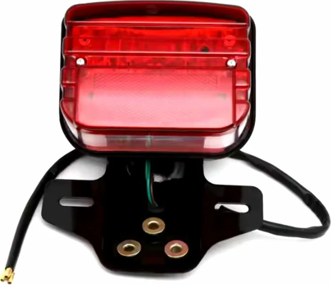Lampa Shtop 12v