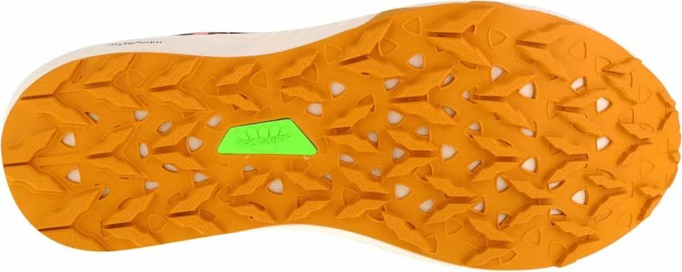 Atlete për femra Asics Fuji Lite 3, të zeza