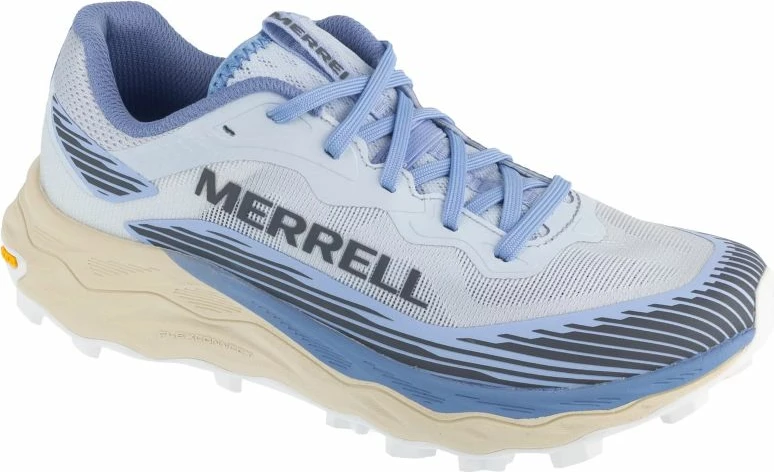 Atlete outdoor Merrell Agility Peak 6, vjollcë