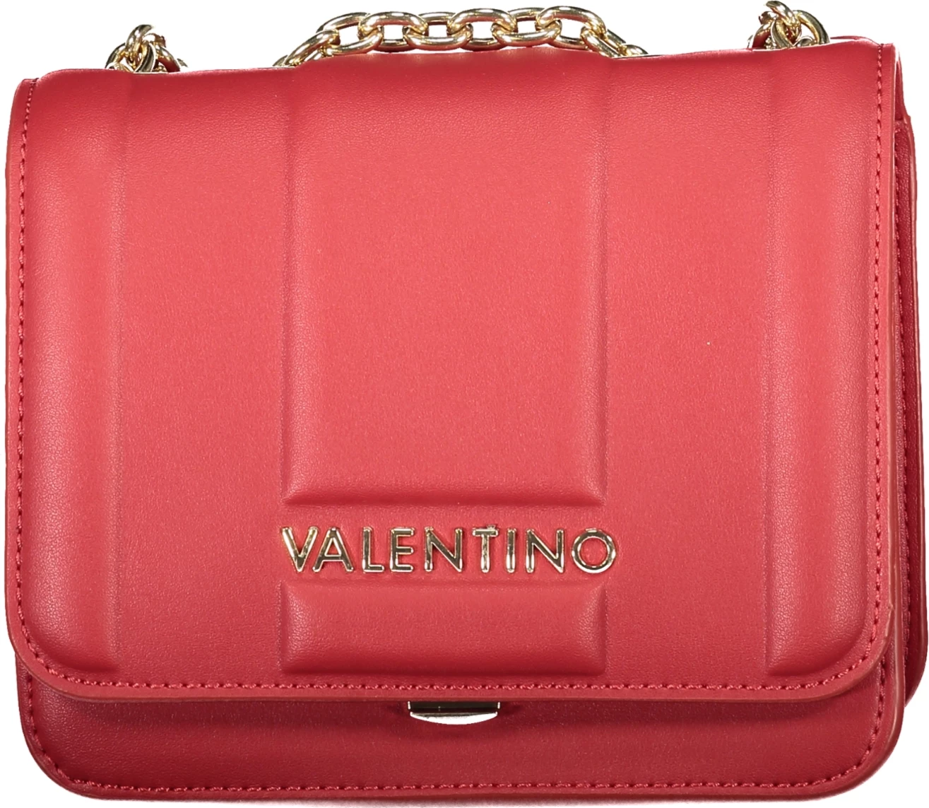 Çantë VALENTINO BAGS për femra, e kuqe