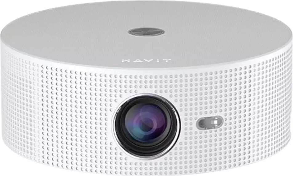 Projektor HAVIT PJ217-EU