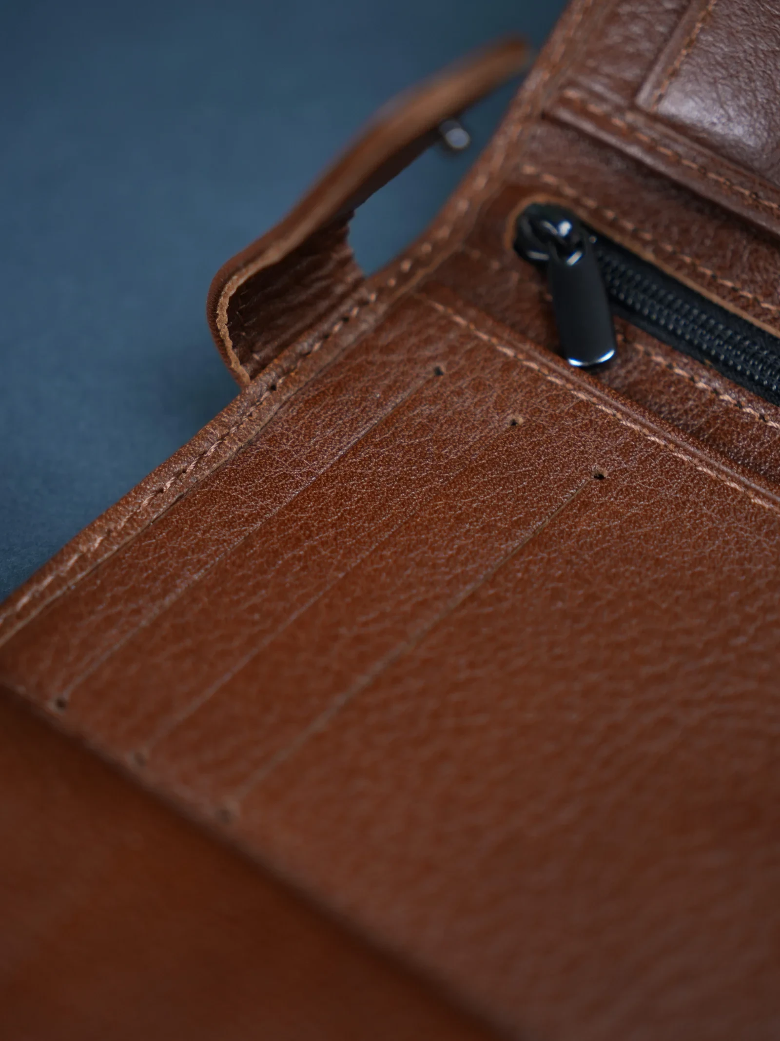 Kuletë GRAND POLO GP02-TAN