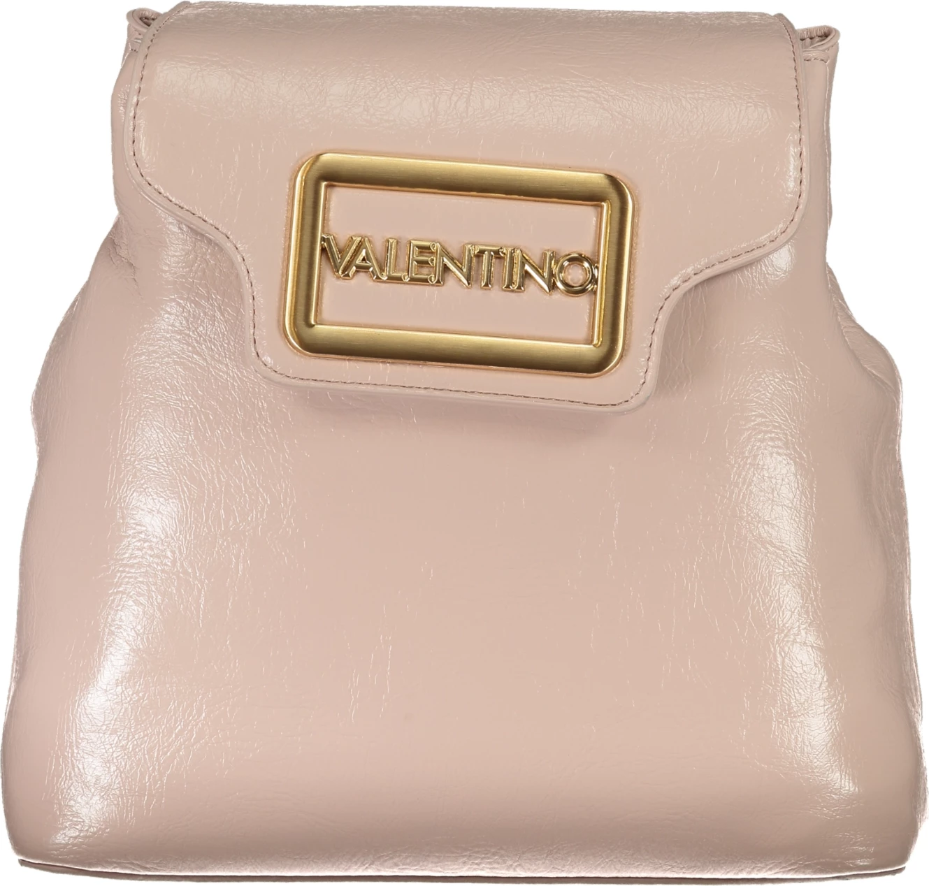 Çantë shpine Valentino Bags për femra, rozë