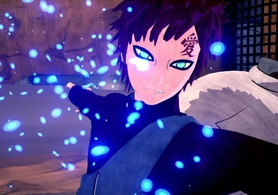 Naruto to Boruto: Shinobi Striker - Season Pass DLC Global