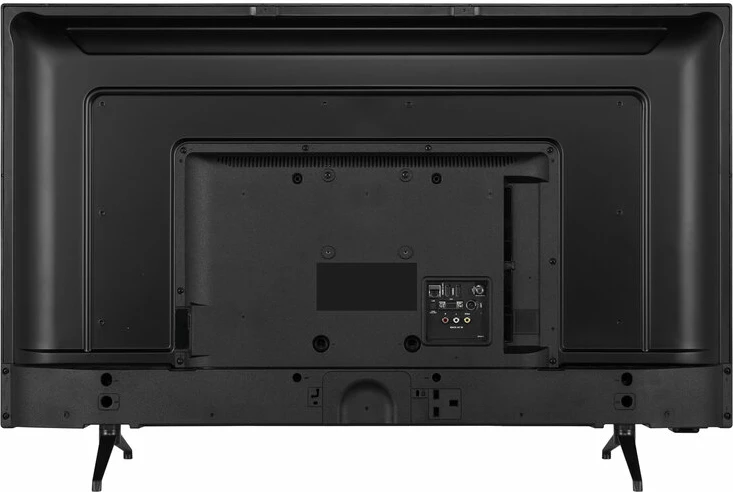 Televizor GOGEN GOGTVH24J536GWEB