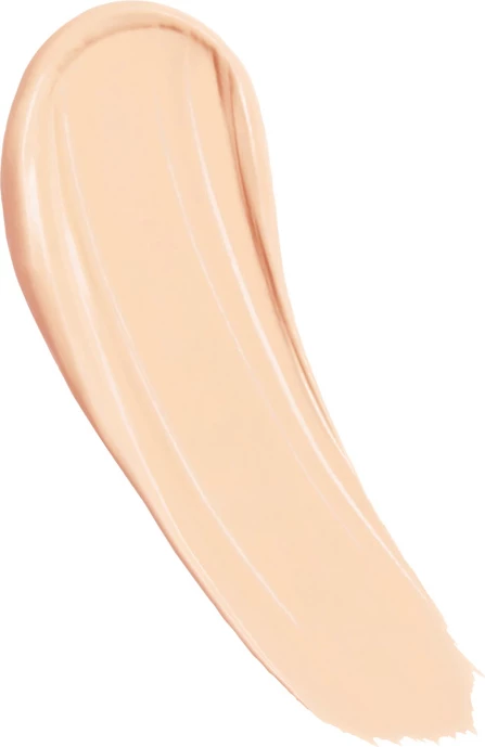 Maybelline Fit Me Concealer 08 Nude