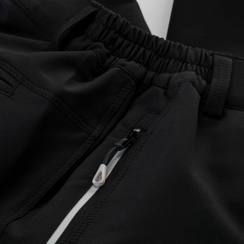 Pantallona për meshkuj Brugi