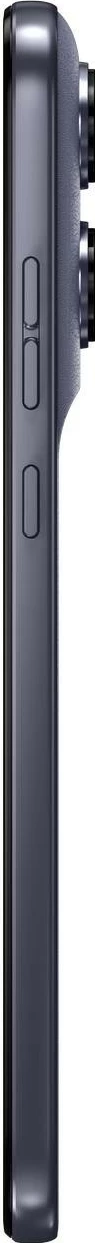 Celular Motorola G67 5G 8/128GB Arctic Seal