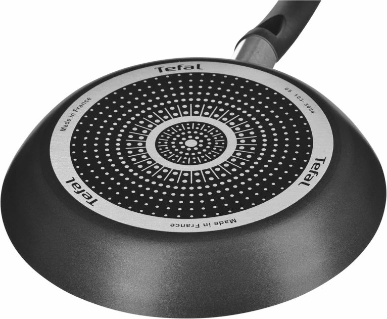 Tigan Tefal Simplicity B5820602 28 cm, i zi