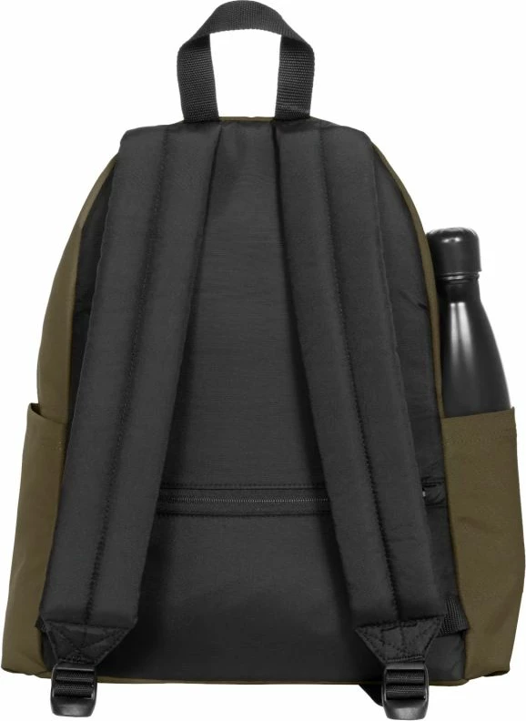 Çantë shpine Eastpak, e gjelbër [Madhësia: One Size]