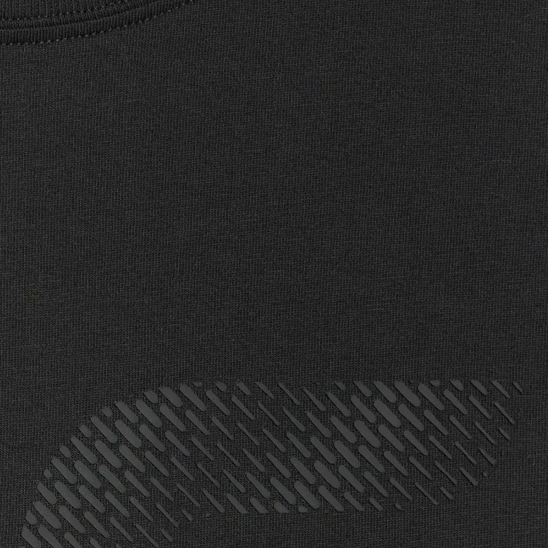 Maicë meshkujsh 4F M3342, e zezë