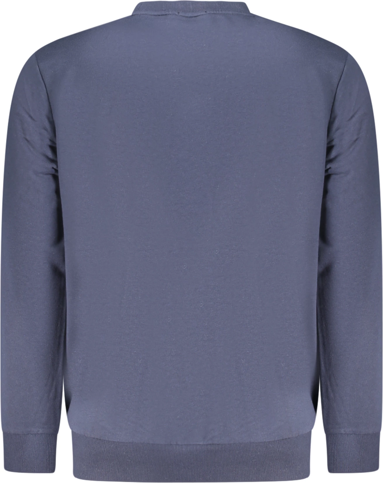Duks për meshkuj Timberland, blu [Madhësia: M]