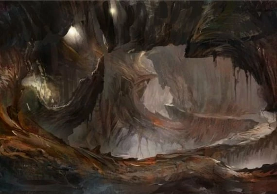 Xuan Yuan Sword: The Gate of Firmament EN Global