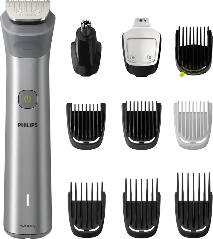 Makinë rroje  për meshkuj Philips MG5920/15