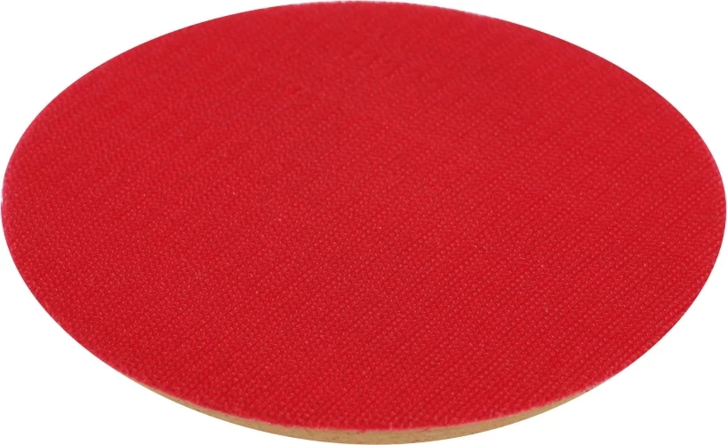 Disk gome PROLINE 27038 125 mm, vetëngjitës