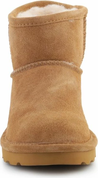 Çizme femra BearPaw, kafe [Madhësia: 41]