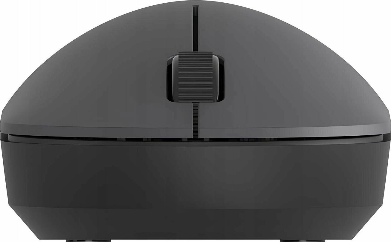Maus Xiaomi Wireless Mouse Lite 2 XMWXSB02YM/BK 2.4 GHz 1000 DPI, i zi