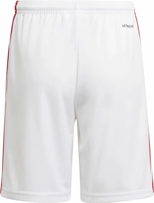 Shorce për fëmijë adidas, të bardha