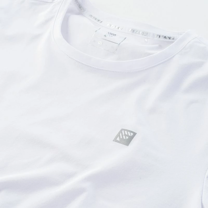 Maicë për meshkuj Fitanu FARN II, e zezë