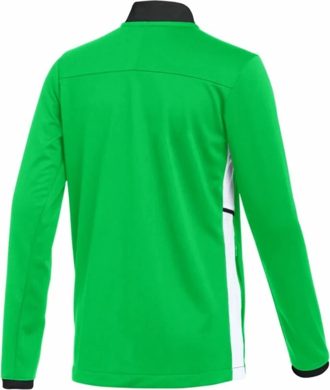 Duks për fëmijë Nike [Madhësia: XL]