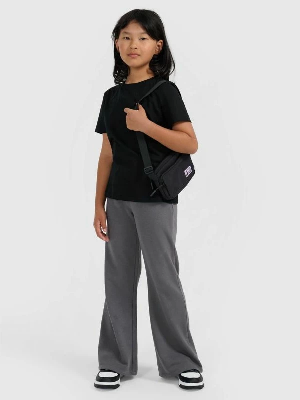 Maicë për femra 4F