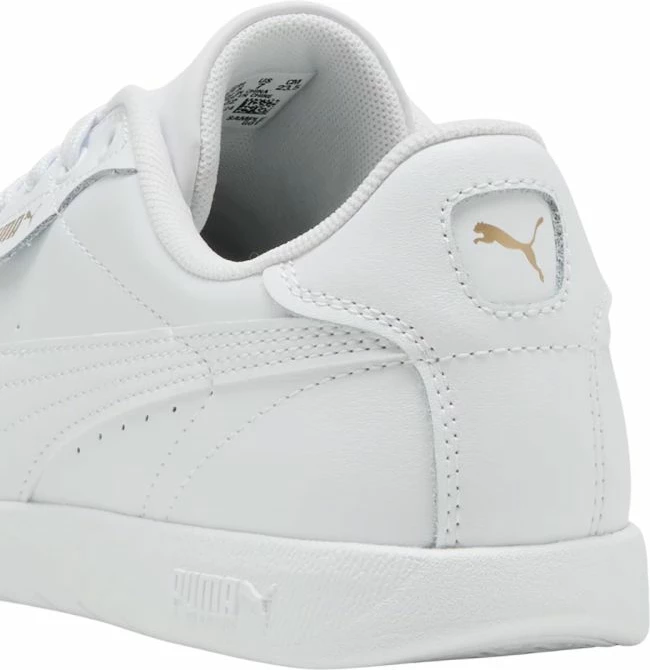 Atlete femra Puma Vikky Star 402600 02 [Madhësia: 37]