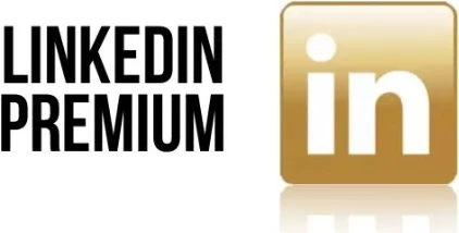LinkedIn Premium Business 12 Months  Global