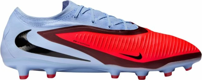 Atlete futbolli Nike Phantom 6 Low Pro AG-PRO HQ2317 400 [Madhësia: 46]