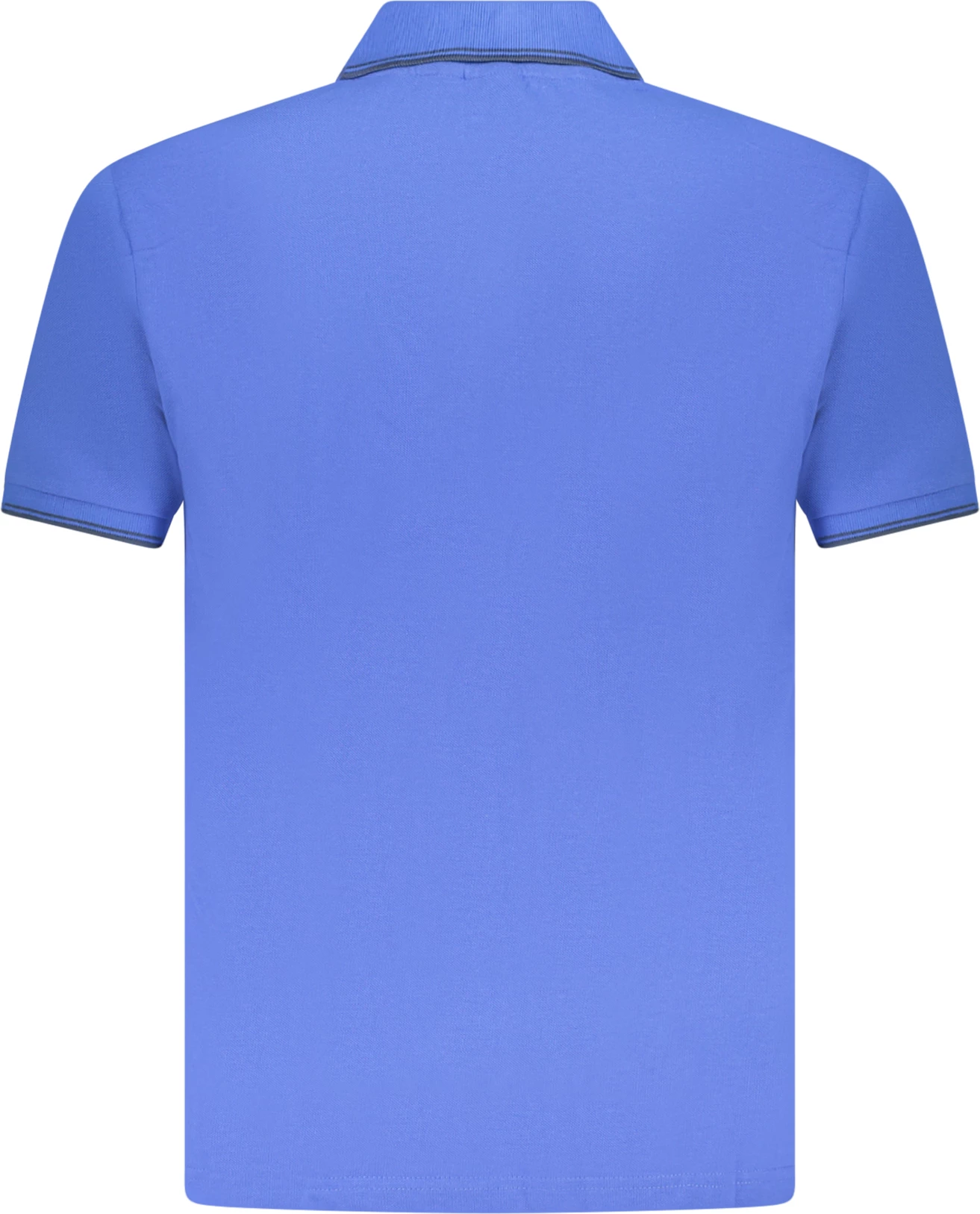 Maicë polo për meshkuj U.S. GRAND POLO, blu [Madhësia: S]