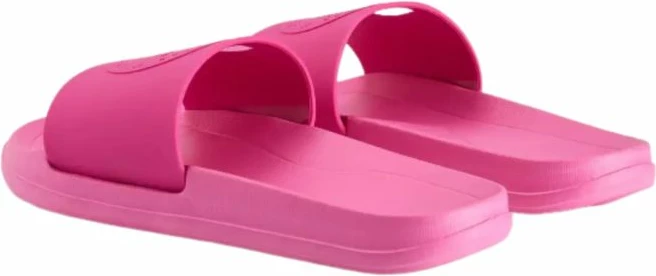Papuqe për fëmijë 4F F031, fuksia [Madhësia: 38]