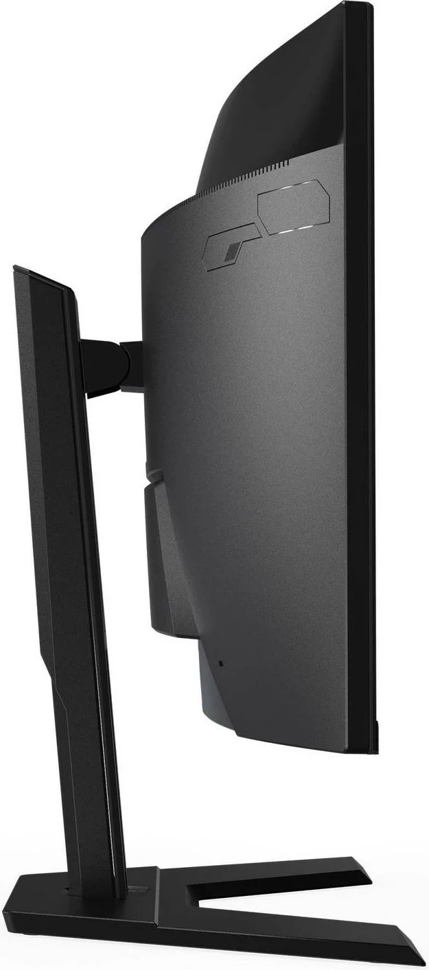 Monitor Gigabyte G34WQCP, 34 inç, 3440 x 1440, 180Hz, i zi