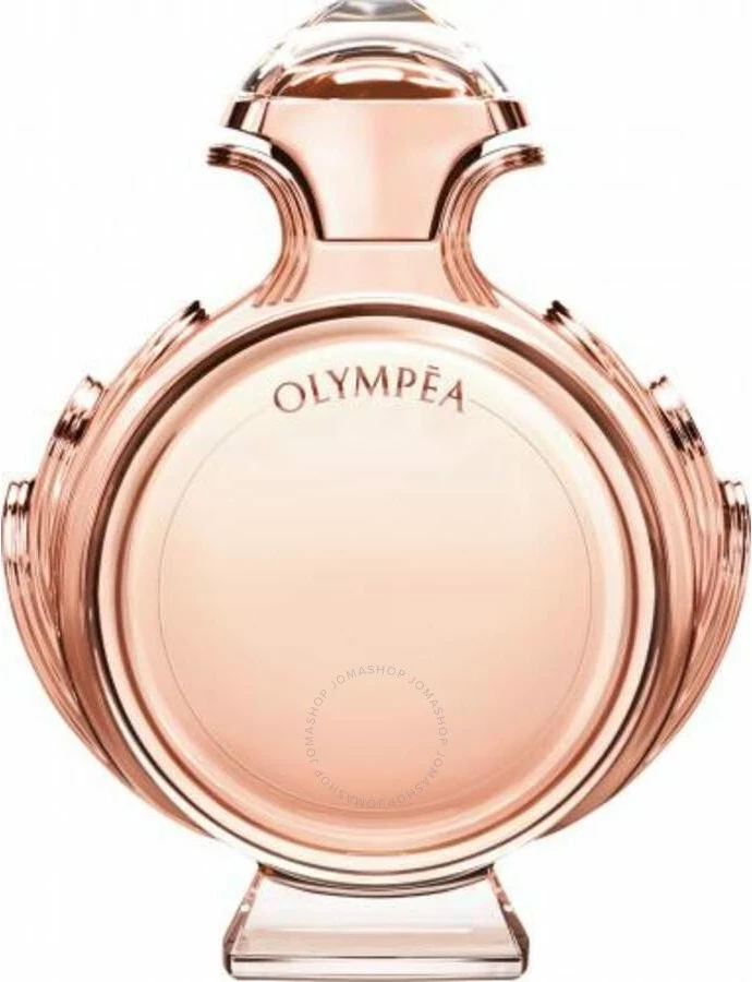 Eau De Parfum Paco Rabanne Olympea 80 ml
