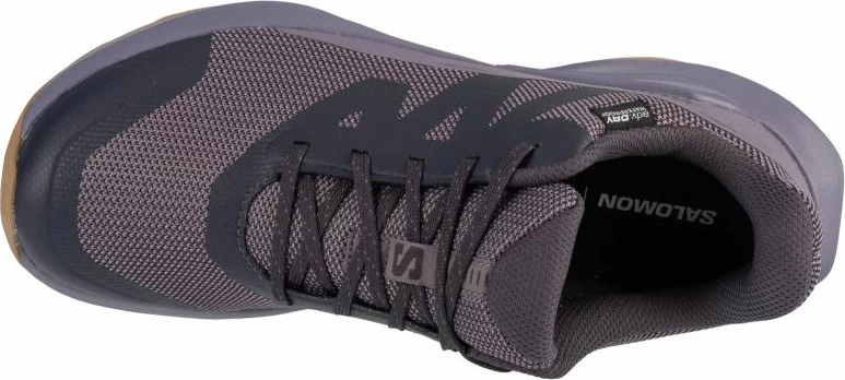 Atlete outdoor Salomon, gri [Madhësia: 37 1/3]