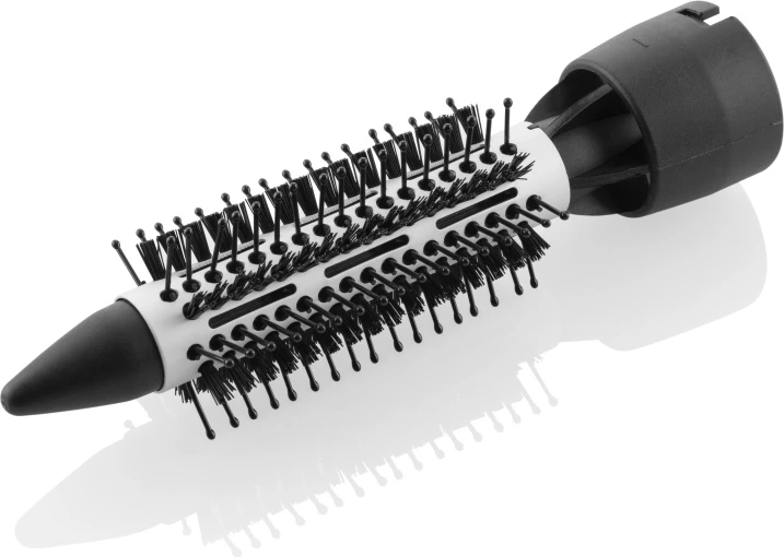 Hekur Për Kaçurrela Eta Rosalia ETA732290000