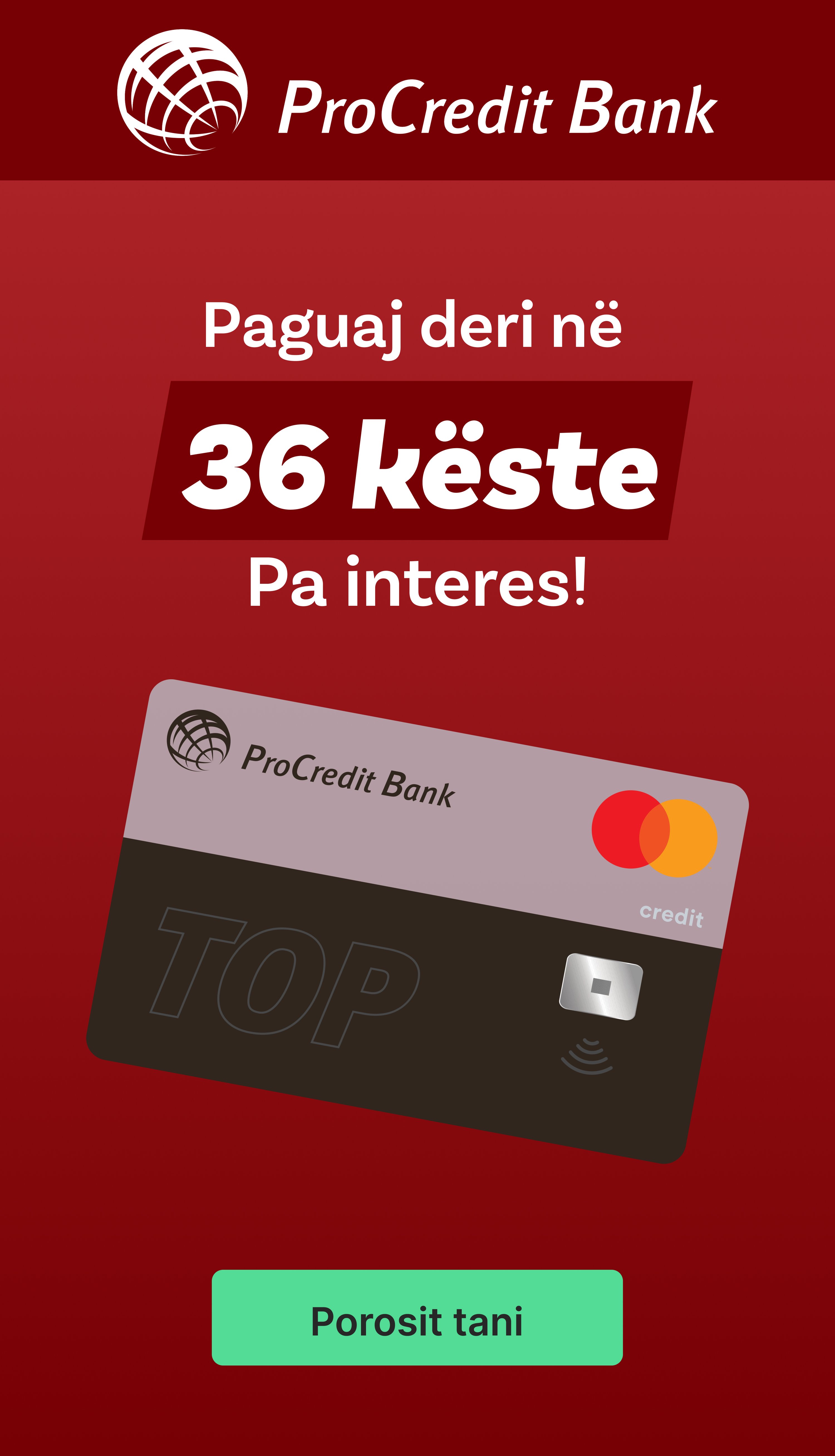 procredit-bsannersss