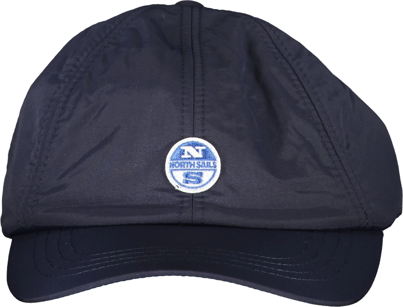 Kapelë për meshkuj NORTH SAILS, blu