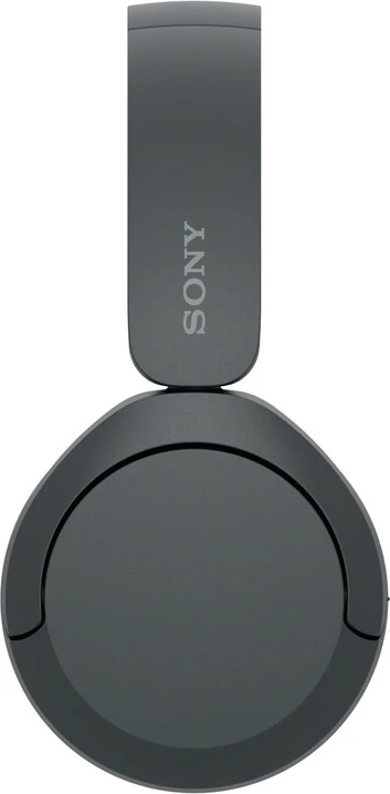 Kufje Sony WH-CH520 - Wireless, BT, e zeze