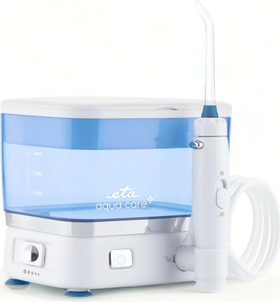 Dushi I Gojës ETA AQUACARE PLUS 170890000