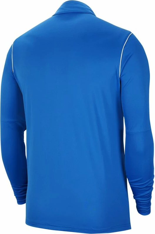 Duks për meshkuj Nike, Dri-FIT Park 20, blu [Madhësia: XXL]