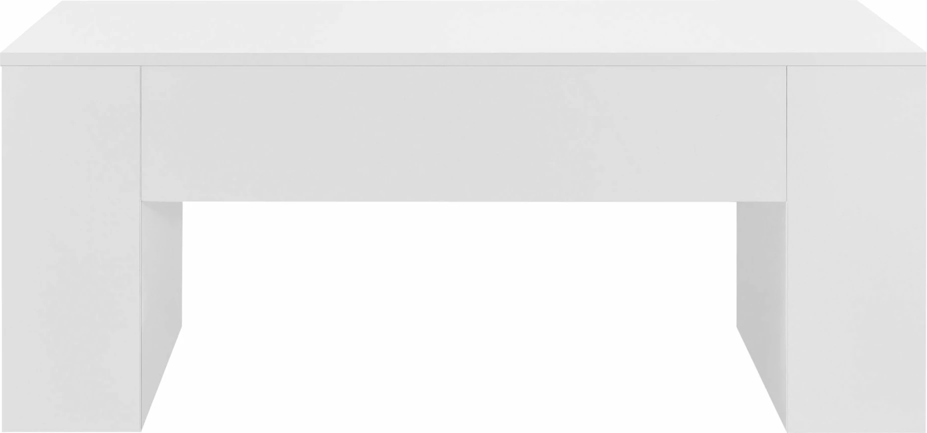 Tavolinë kafeje Lori