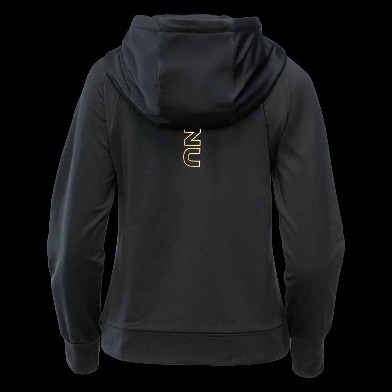 Duks për femra Fitanu FIZA W