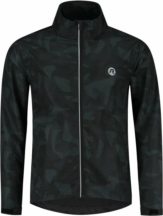 Jakne vrapimi Yakimasport, 2XL CAMO