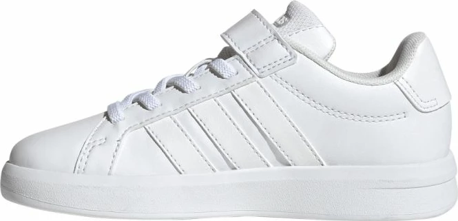 Atlete fëmijë adidas Grand Court 3.0 EL C HP3532