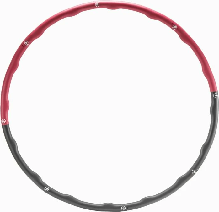 Shufër trajnimi Yakimasport