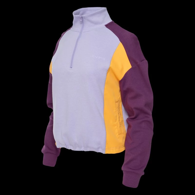 Duks për femra Iguana