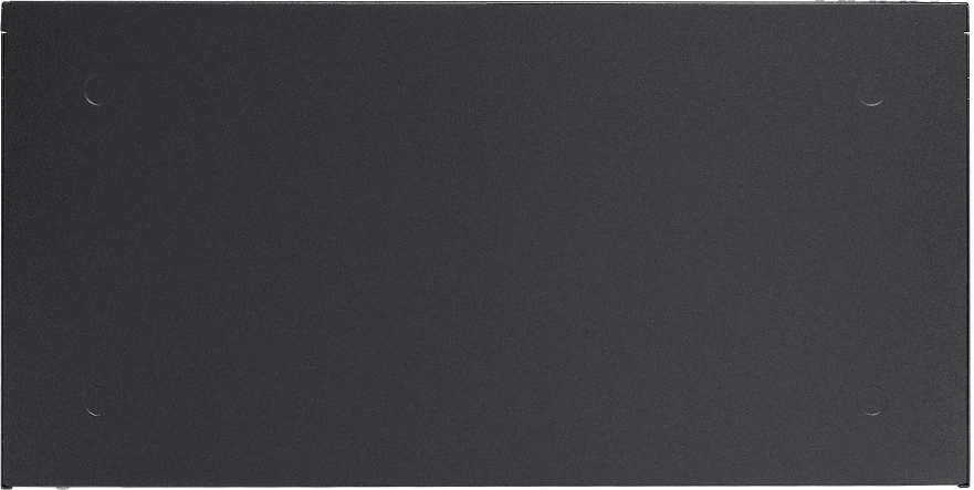 Switch TP-Link Omada 28-Port Gigabit Smart, 16-Port PoE+, Managed, L2/L2+, Gigabit Ethernet (10/100/1000), Rack mounting