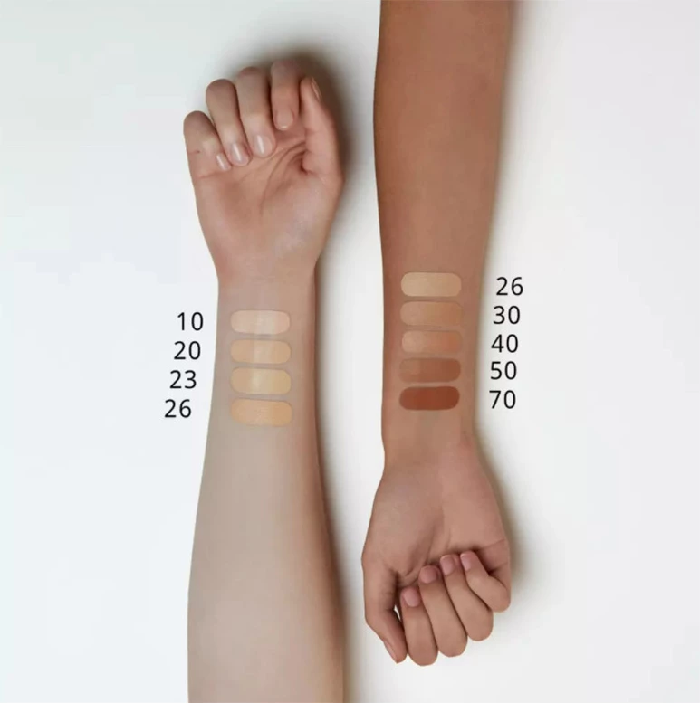 Essence - Camouflage+ Matt 23 Concealer