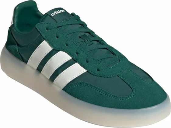 Atlete për meshkuj adidas, të gjelbra [Madhësia: 44 2/3]