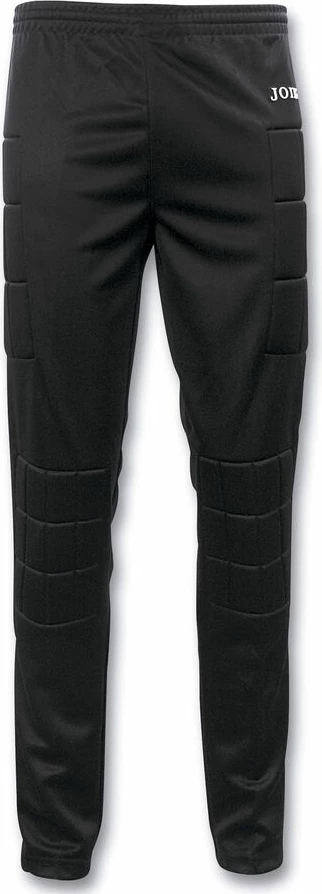 Pantallona për portierë Joma, të zeza [Madhësia: 152 cm]